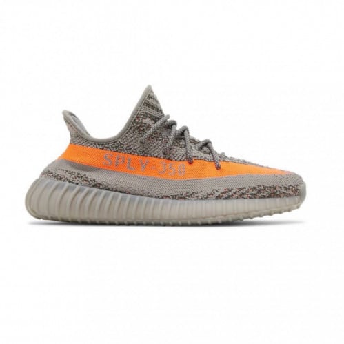 Yeezy Boost 350 V2 'Beluga Reflective