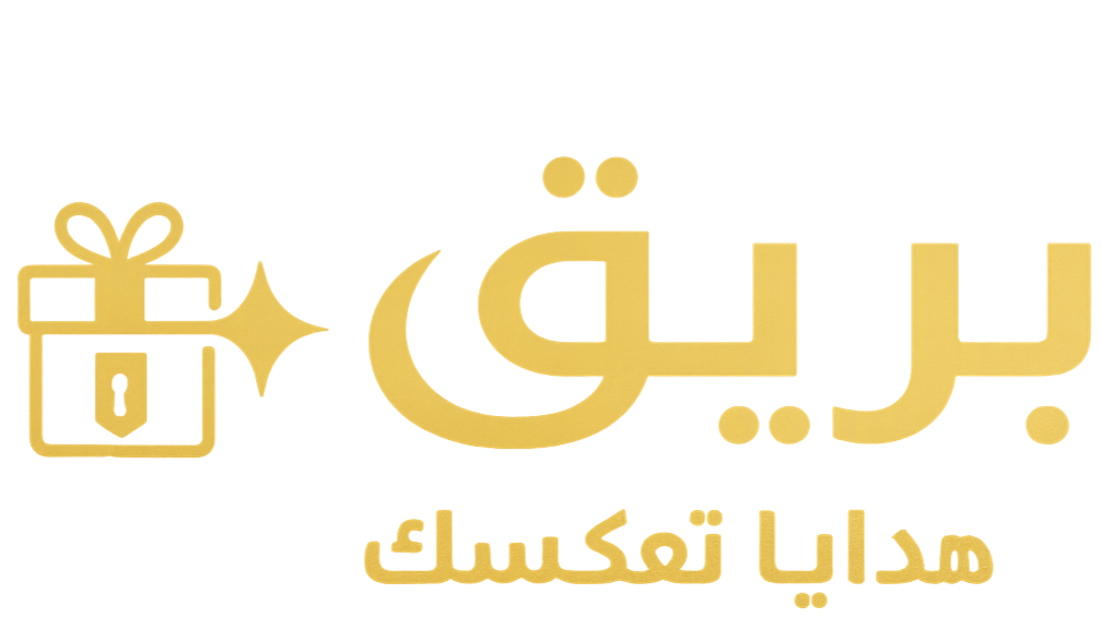 store avatar