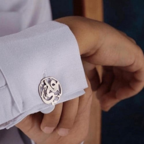 كبك رجالي بالاسم حسب الطلب