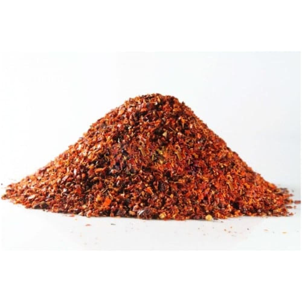 الخلطة العثمانية  Ottoman Spices 300g