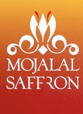 زعفران مجلل Mojalal Saffron