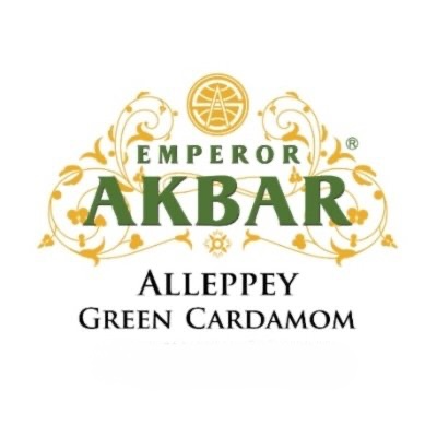‎إمبراطور  أكبر Emperor Akbar