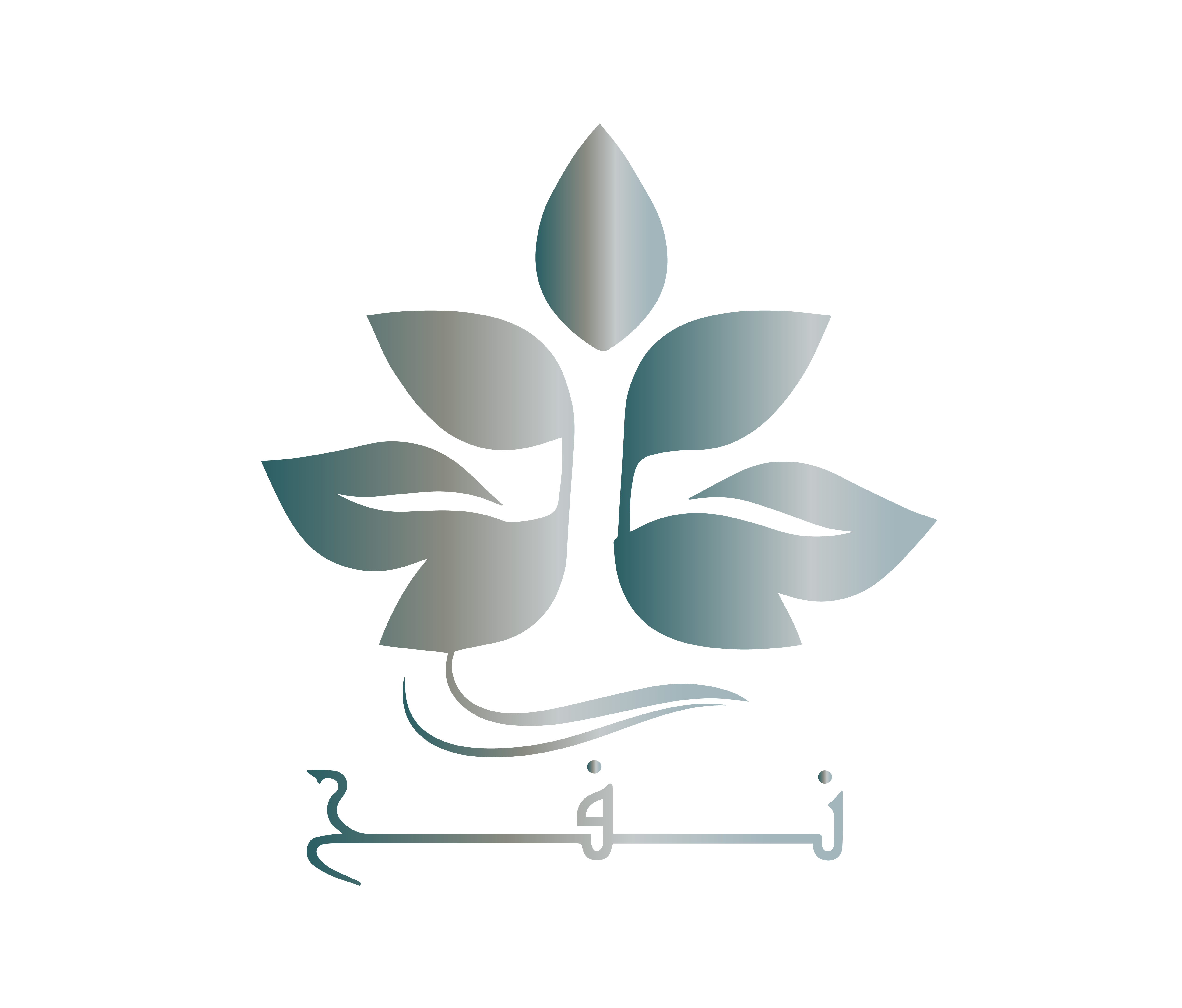 store avatar