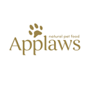 Applaws