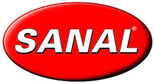 sanal