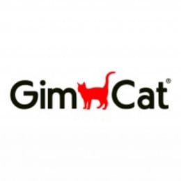 Gim cat