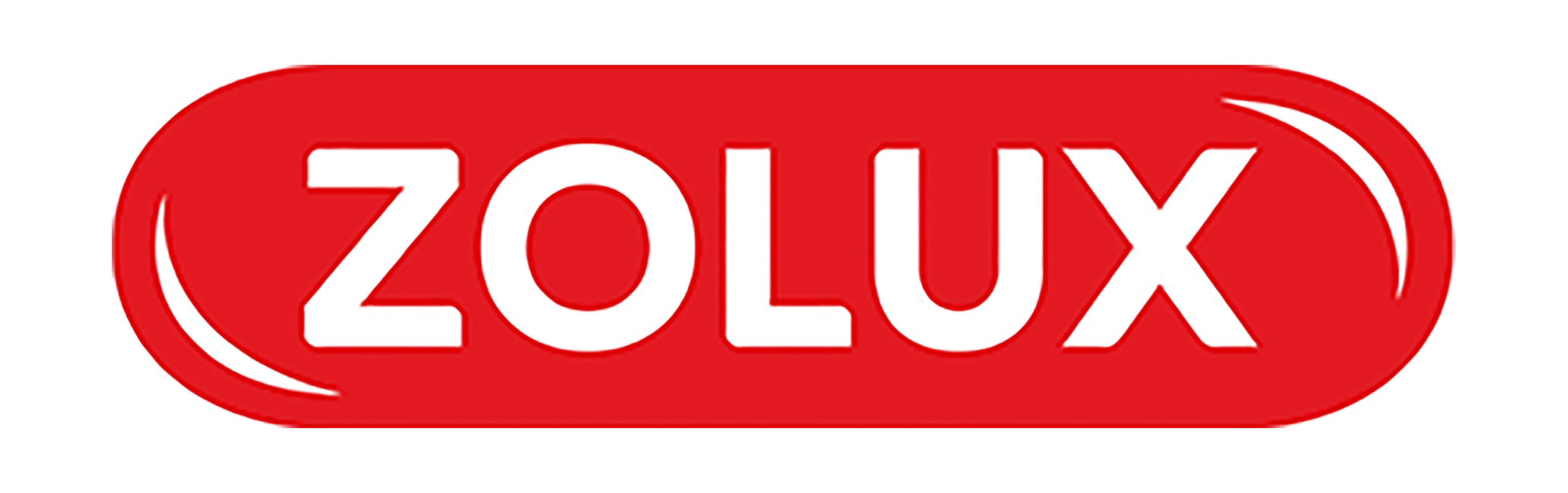 zolux