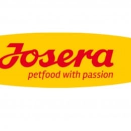 جوسيرا