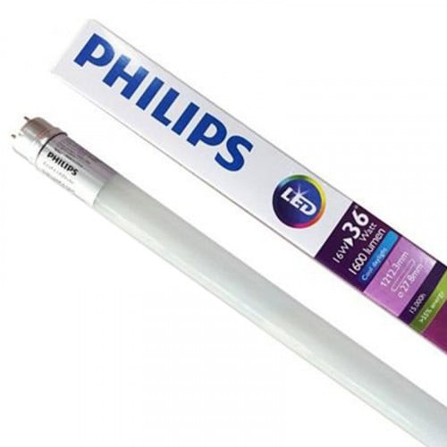 قزاز تيوب  120سم-LED-T8