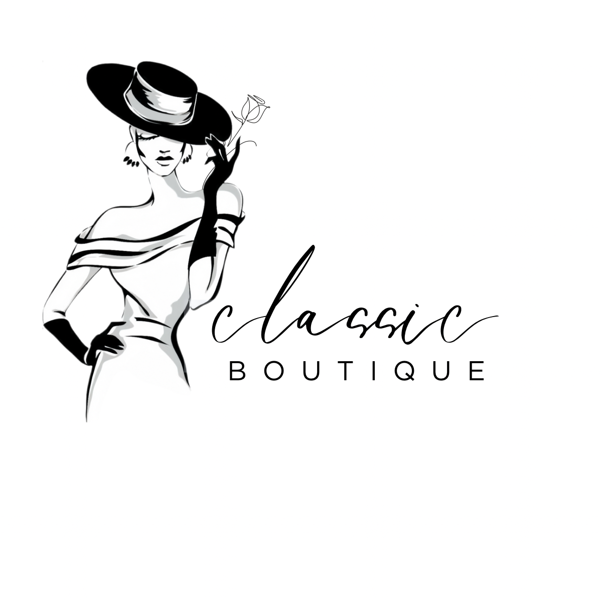store avatar