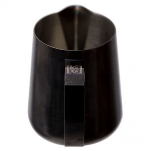 بيتر بارستا هسل 600مل اسود ليلي