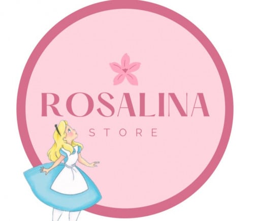 store avatar