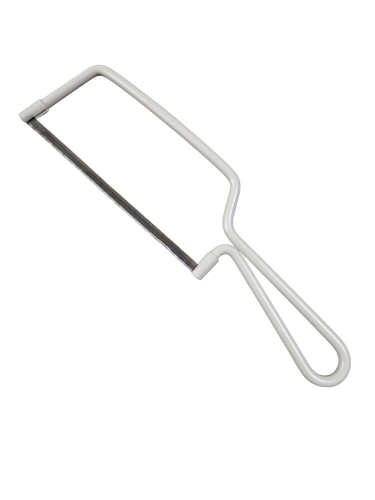 منشار يدوي صغير