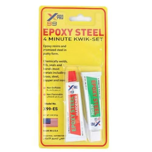 لحام بارد XPRO