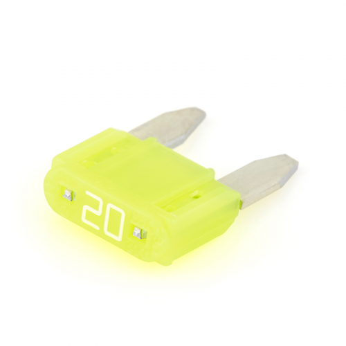 فيوز ميني 20 أمبير