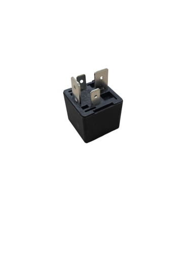 كتاوت تايواني أمبير عالي 4 خطوط