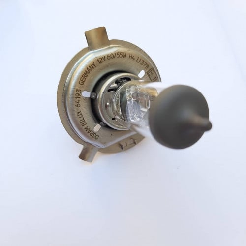 لمبة H4 أوسرام 55/60