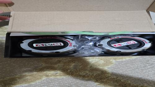 فرارات سوزوكي