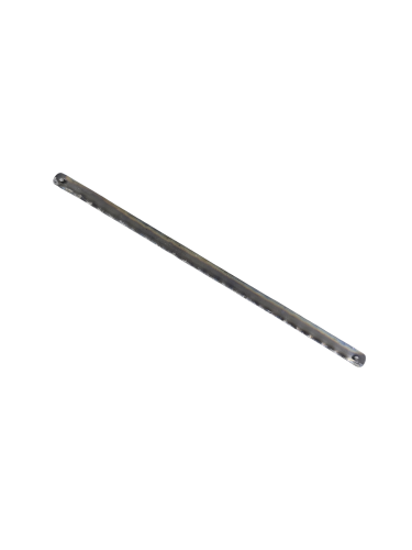 سكين منشار يدوي 15.3 سم