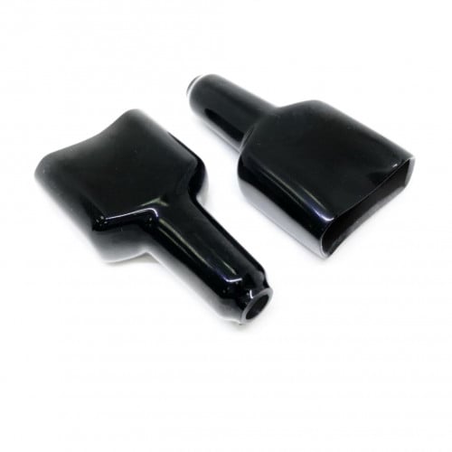 ربل عازل للفيش 50 أمبير