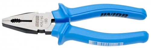 زرادية عادية يونيور