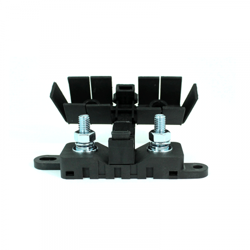 بيت فيوز ميقا مرن