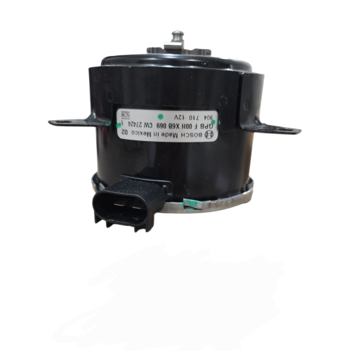 دينمو مروحة تاهو يوكن يسار 2007 - 2014