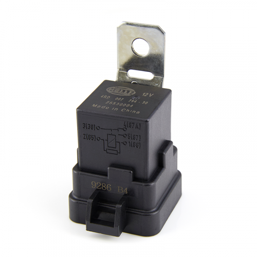 كتاوت هيلا معزول