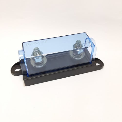 بيت فيوز ميقا تايواني