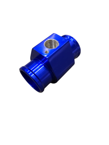 وصلة لحساس مراوح 38 ملم