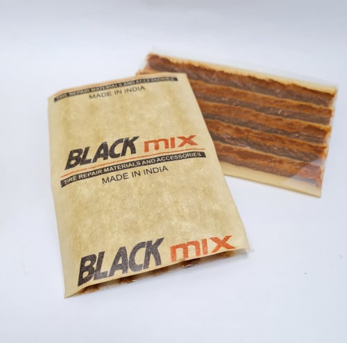 رقع تيوبلس هندي