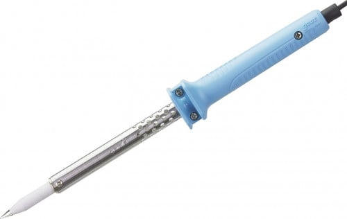 كاوية لحام 45 - 54 واط KS-100R