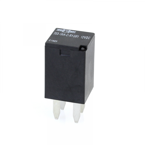 كتاوت 280 الترا مايكرو