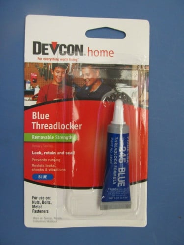 غراء مسامير ديفكون