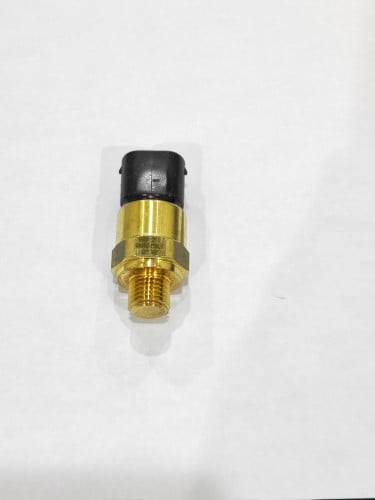 حساس مروحة BMW