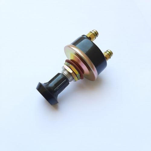 فاصل سحب ياباني