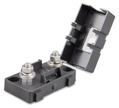 بيت فيوز ميدي صيني