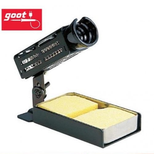 قاعدة كاوية يابانية