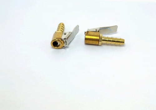 بلف تعبئة هواء صيني