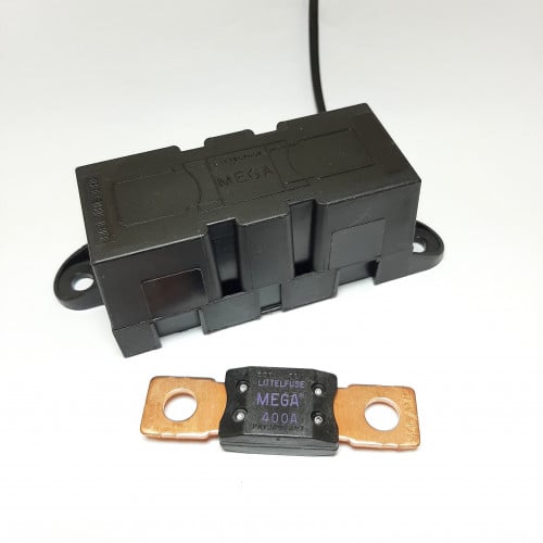 بيت فيوز ميقا