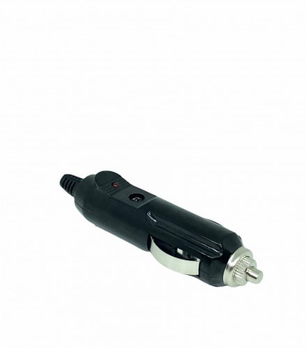 رأس ولاعة بدون سلك