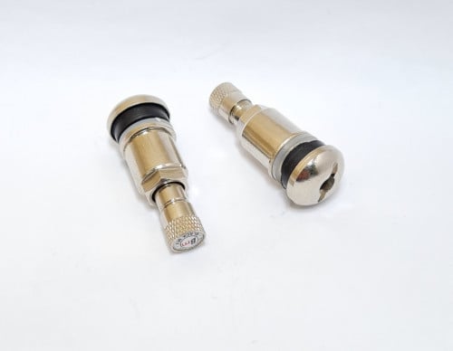 بلف كفر نيكل