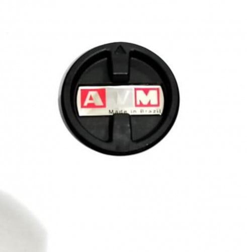 غطاء فرار برازيلي