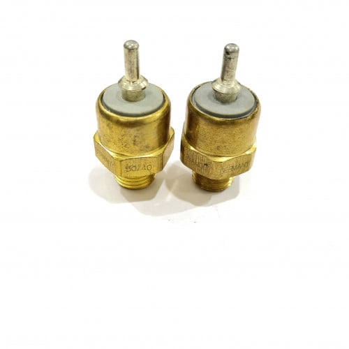 حساس مروحة 50 درجة