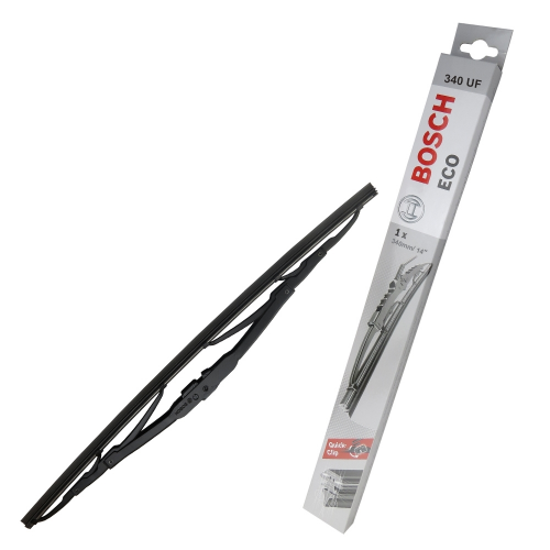 مساحات قزاز