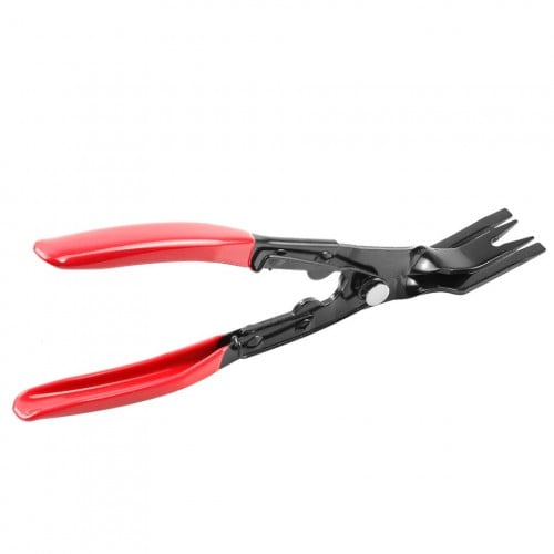 زرادية لفك الكلبسات