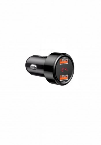 شاحن جوال للسيارة 45 واط