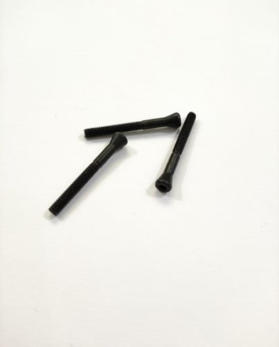 مسمار فرار برازيلي