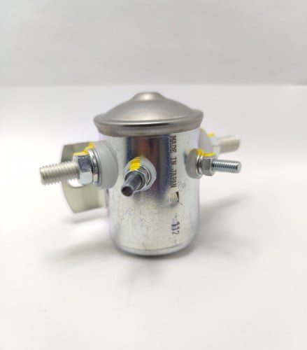 دقمة بين بطاريتين ياباني