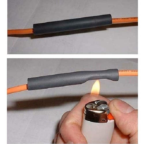 ريكم - هيت شرينك